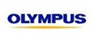 奧林巴斯