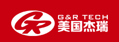 美國(guó)杰瑞